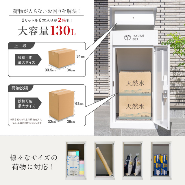 下上屋工房の受注生産専用ページです◎ご依頼はコメントよりお願いします＊ ⚠️乗っ取りではありませんが、私の偽物が現れました、丸で囲っ