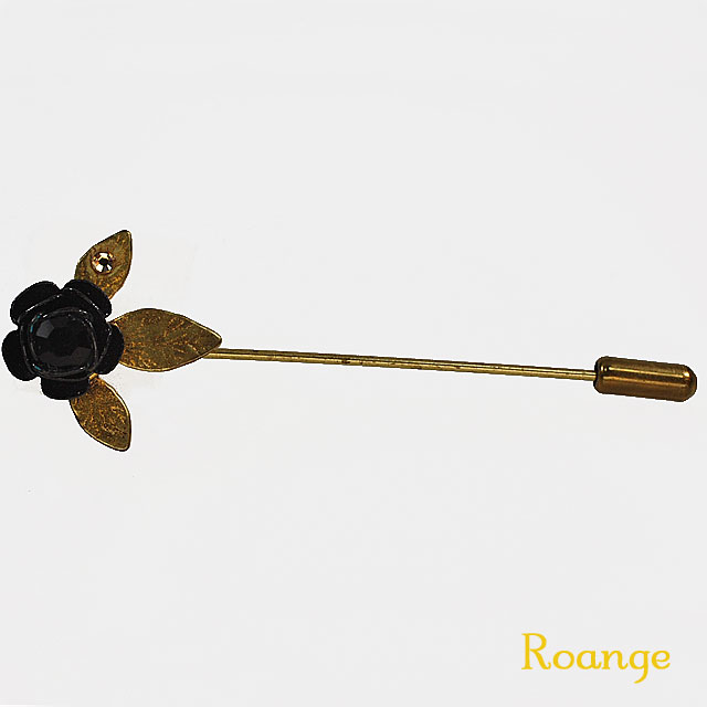 ミハエルネグリン Michal Negrin（ミハエル ネグリン）