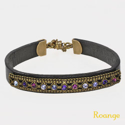 ミハエルネグリン　ゴッサムブレスレット