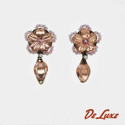 DeLuxe accessories