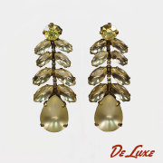 DeLuxe accessories ブローチ DeLuxe accessories ブローチ