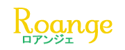 ミハエルネグリン通販専門店ロアンジェ
