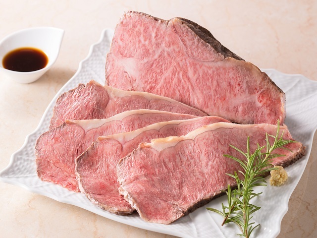 画像はWEBサイトのOGPタグから引用しています