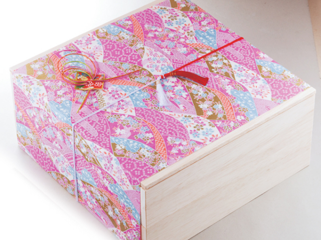【送料無料】鎌倉山特製おせち料理 12月31日届け限り◆KS-500 鎌倉山おせち料理