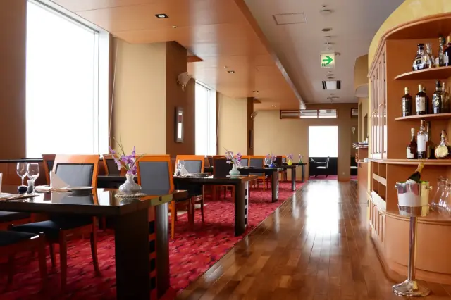 restaurant-yokohama-2