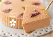 鎌倉山チーズケーキ さくら