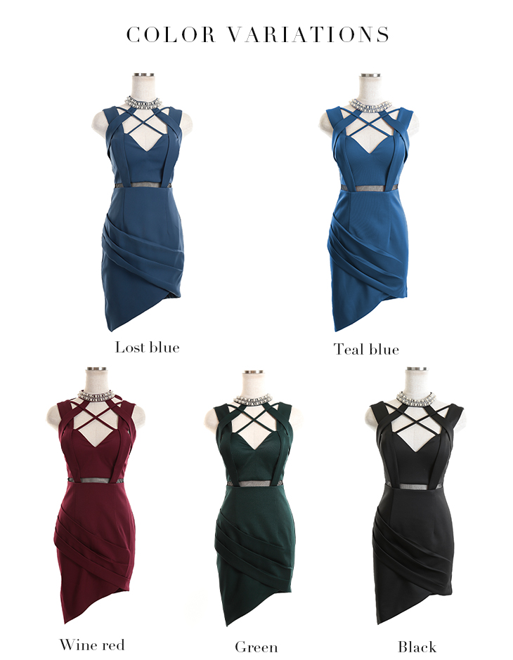 Glossy(グロッシー)GL2053><br><br><br>
<img src=