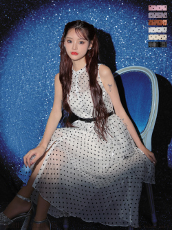 【XS～Lサイズあり】ベルト付きドットオーガンジーティアードロングキャバドレス(fm3281)