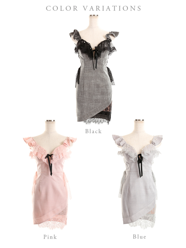 Stylecraft Femmes Tricot Motif 9623 DK Pull