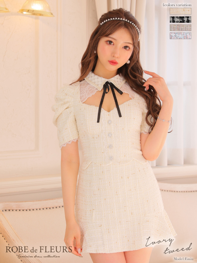 Rafaella Women's Supreme Stretch Capri, Navy, 4 at Amazon Women's Clothing  store Rafaella ドレスパンツ24" Satin Twill Capri With Grommets, Stretch Fa