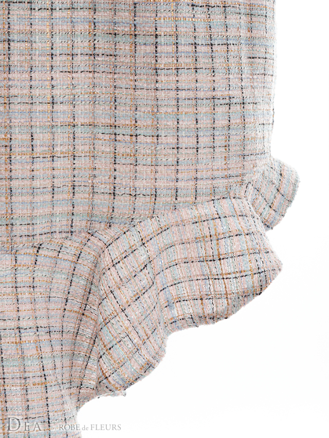 ☆予約商品☆【10月下旬入荷予定】【XS～Lサイズあり】アシンメトリー  