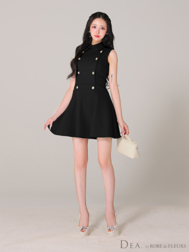 DEA./ディア 【HC02】 [DE3365-BL-2410] DEA./ディア 【HC02】 [DE3365-BL-2410] - メルカリ