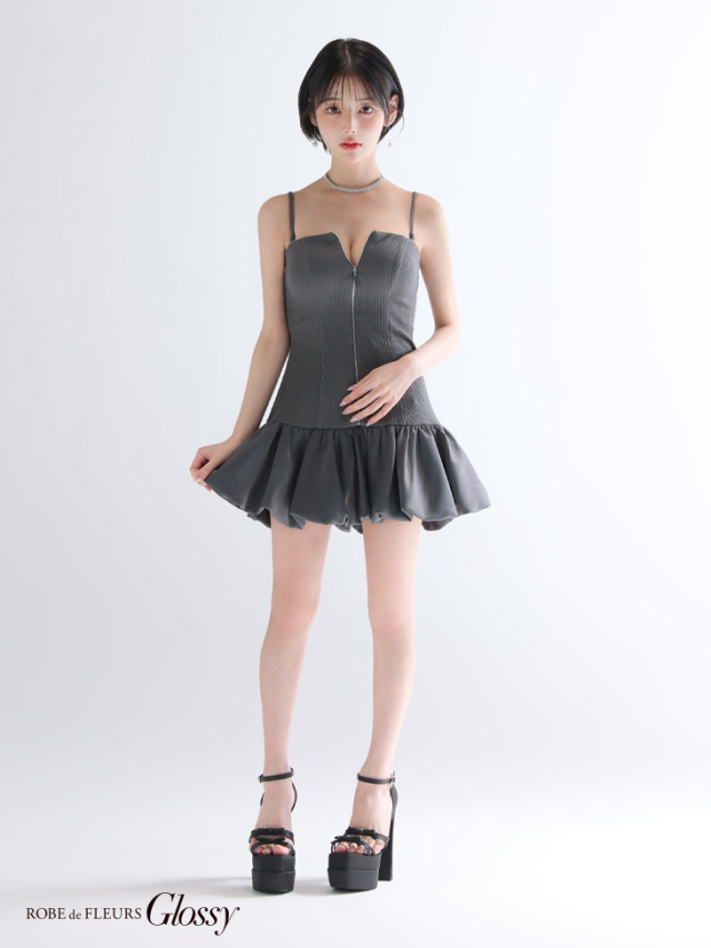 ☆予約商品☆【9月中旬入荷予定】【XSサイズあり】センター