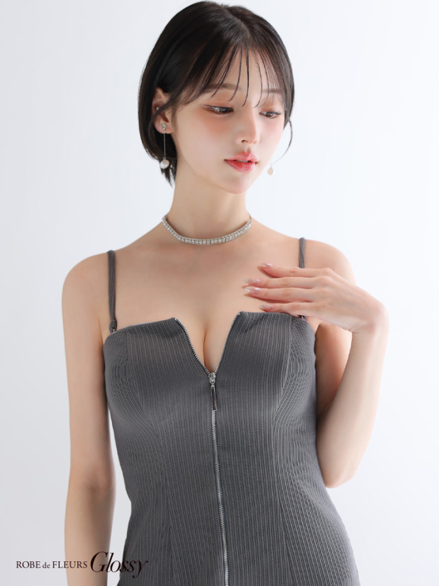 ☆予約商品☆【9月中旬入荷予定】【XSサイズあり】センター