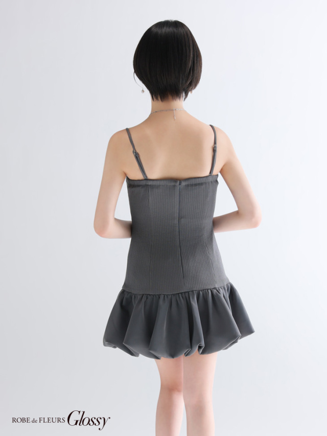 コリーナ様★専用 クインクラシコ メンズ ドレスシューズ サイドエラスティック