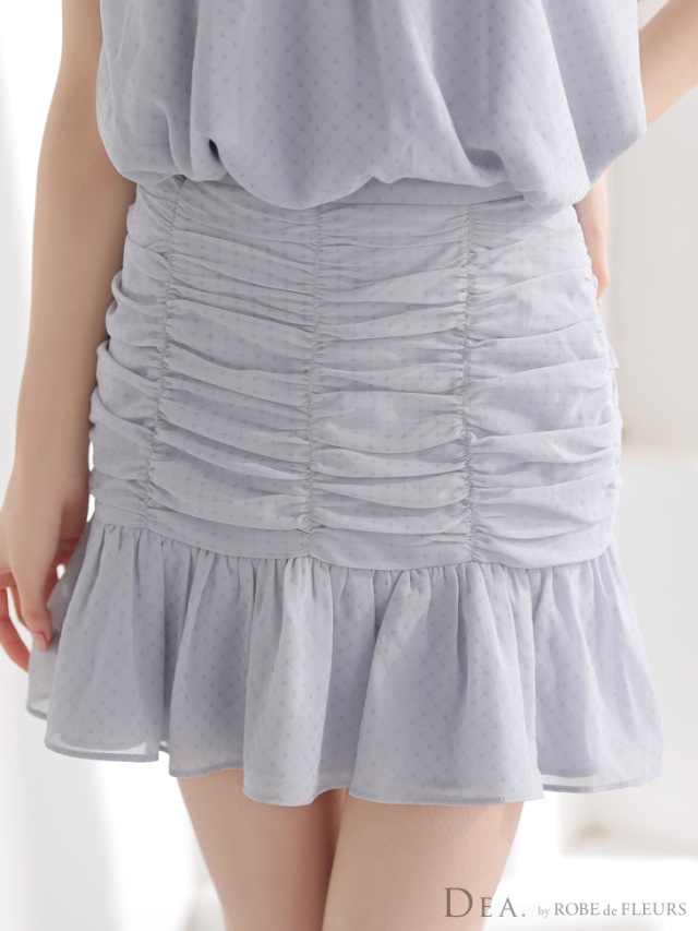 惹かれる可愛さ♪【COS】フルイド ホルターネック ミニドレス FLUID HALTERNECK MINI DRESS フルイド ホルターネック ミニ