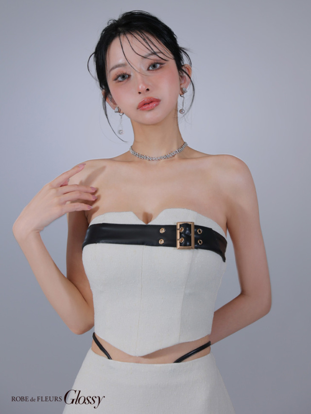 ドレススノー 3点セット 209036_sku_3_set.jpg?fitin=720:720