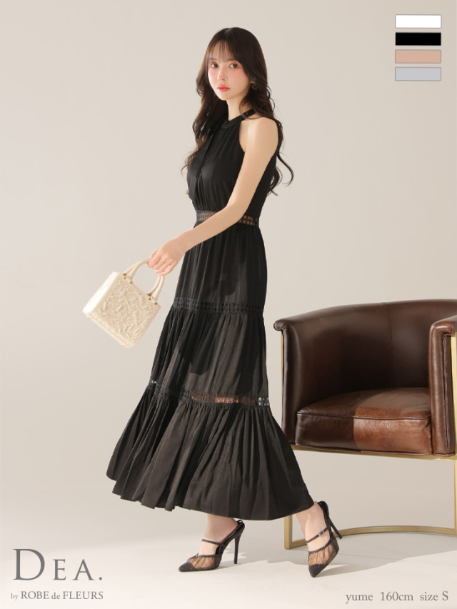 bow.a♡CATTLEYA COAT♡カトレアコート♡スカラップ bow.a♡CATTLEYA COAT♡カトレアコート♡スカラップ