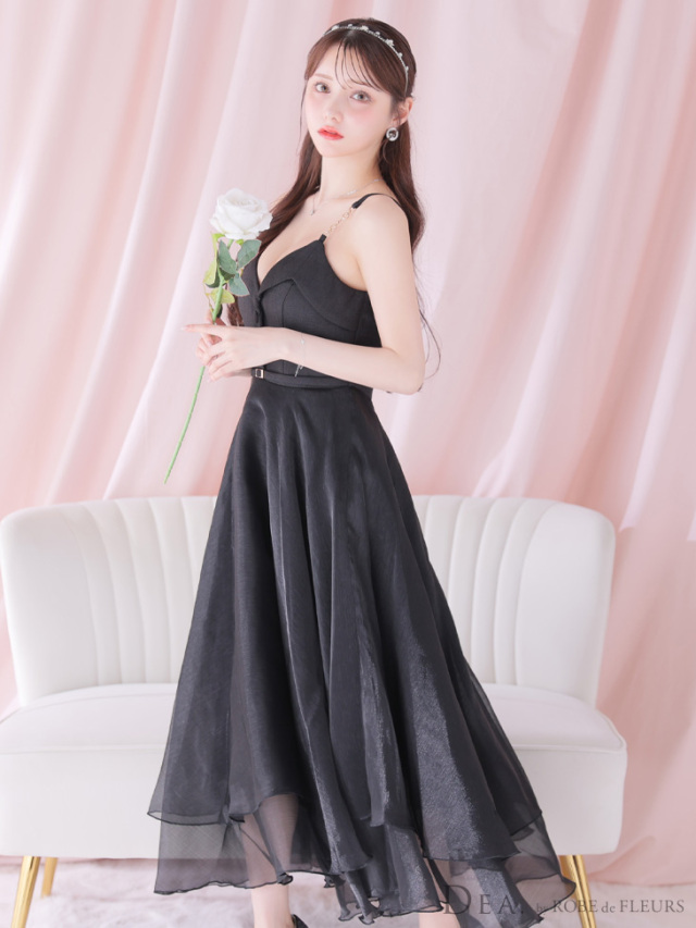 アリュメール☆ビンテージ サマードレス 