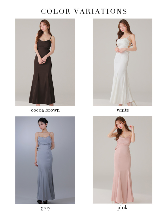 S15683 未使用品 マリアピピ　ティアードドレスコート　ピンク S15683 未使用品 マリアピピ ティアードドレスコート ピンク