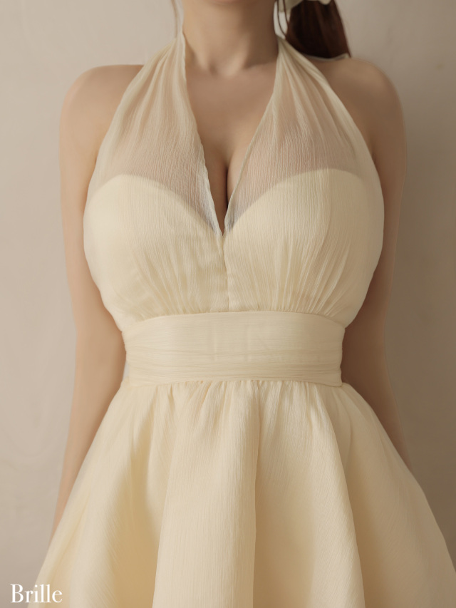 Lune de brille mini dres (brille3791)