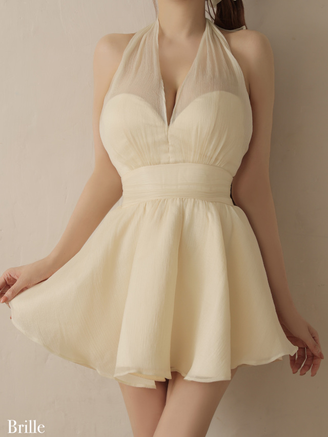 Lune de brille mini dres (brille3791)