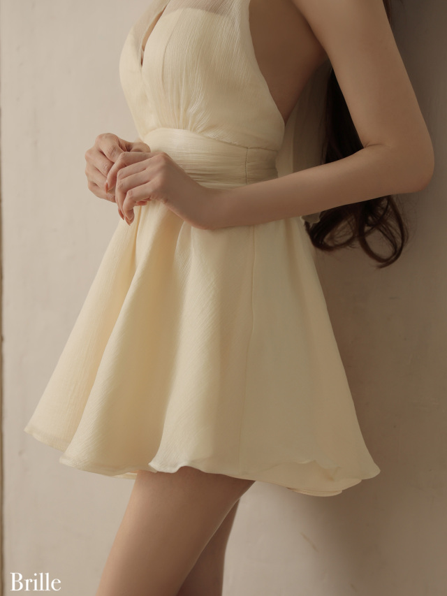 Lune de brille mini dres (brille3791)