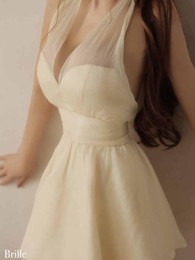 Lune de brille mini dres (brille3791)