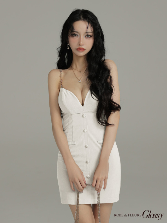 d.i.a. ダイヤ　平成ギャル　黒　キャミソール　フェザー d.i.a. ダイヤ 平成ギャル 黒 キャミソール フェザー