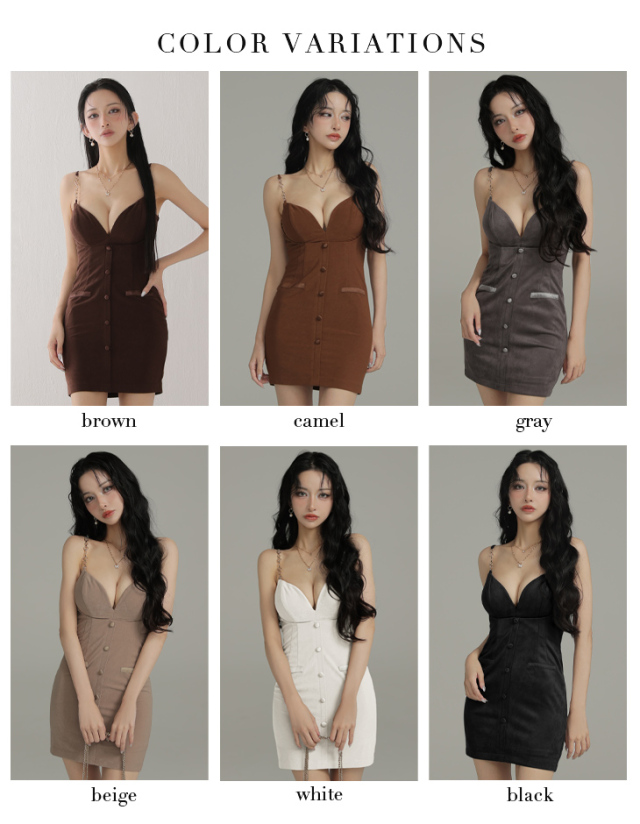 d.i.a. ダイヤ　平成ギャル　黒　キャミソール　フェザー d.i.a. ダイヤ 平成ギャル 黒 キャミソール フェザー