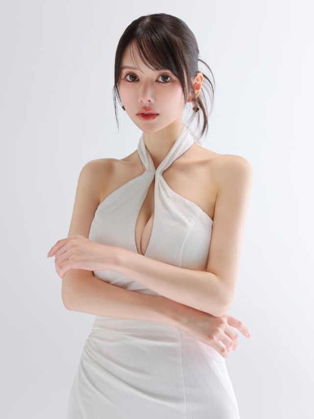 XS～Lサイズあり】オフショルロングスリーブラメニット