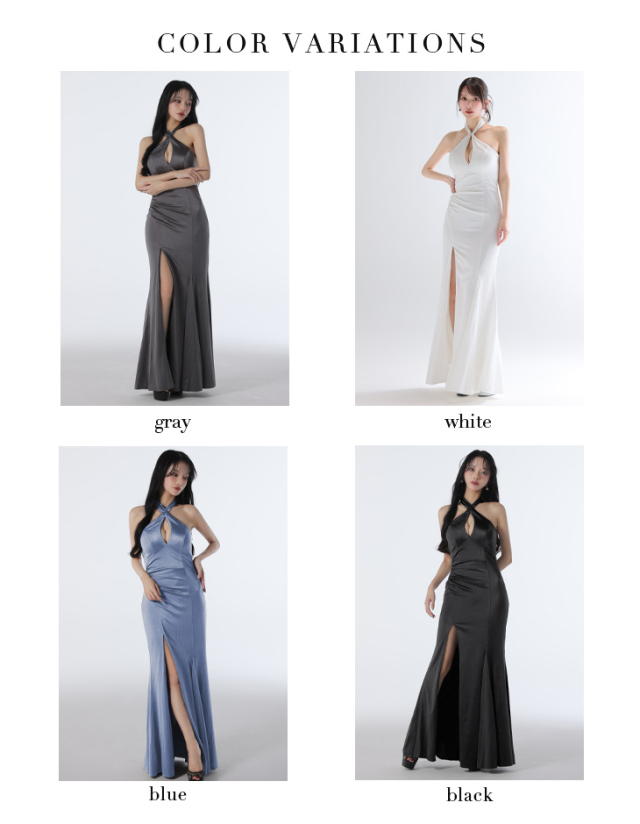 XS～Lサイズあり】オフショルロングスリーブラメニットフレアミニ