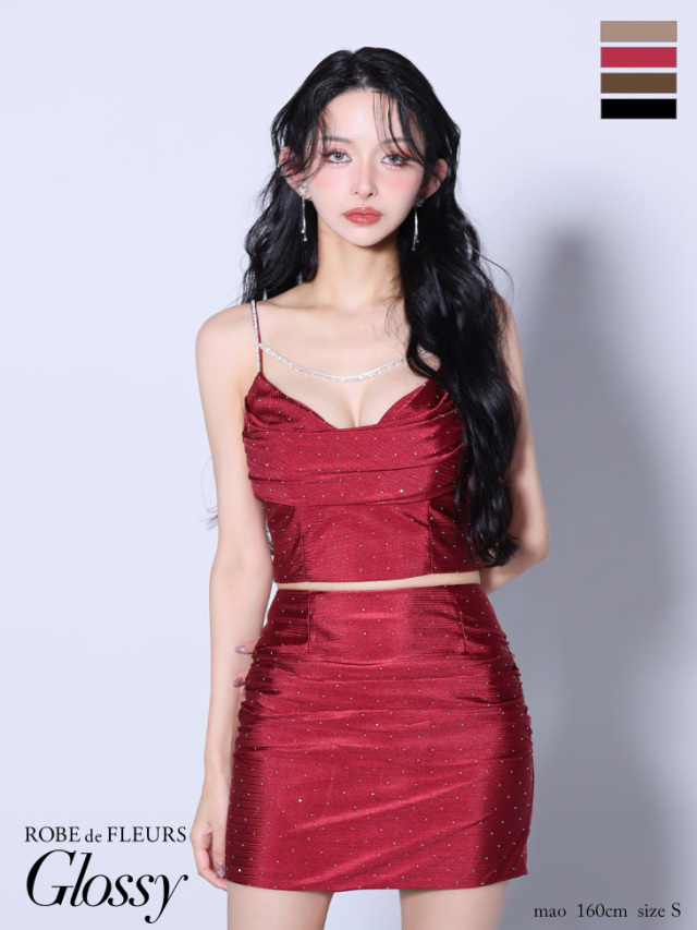 rose red様 リクエスト 2点 まとめ商品 rose red様 リクエスト 2点 まとめ商品 ROSE様 リクエスト 2点 まとめ