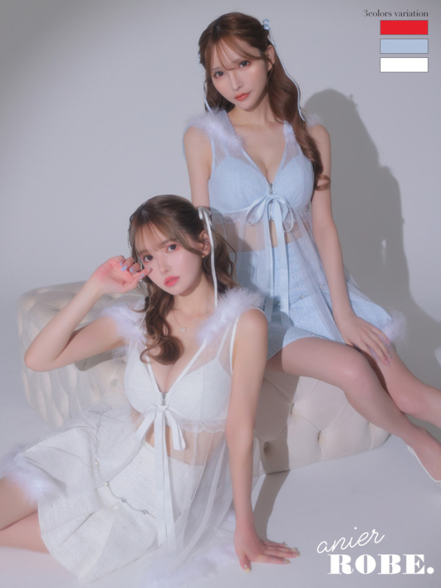 167. babythree big400%体　クリスマス限定　海外ドール　新品 167. babythree big400%体 クリスマス限定 海外ドール 新品の