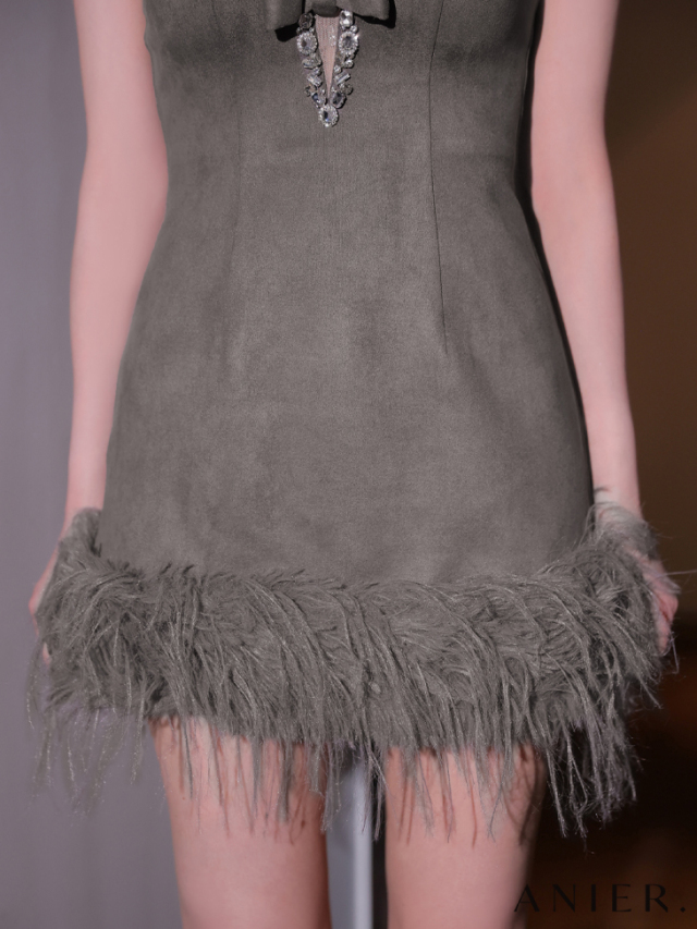 釣り DRESS ドレス 小物 まとめて セット 釣り DRESS ドレス 小物 まとめて セット