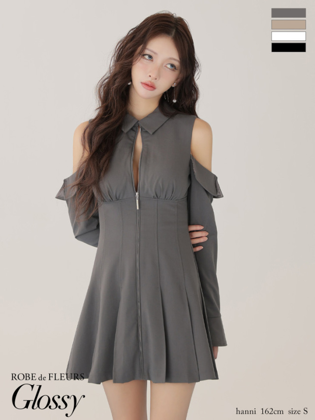 ☆予約商品☆【9月上旬入荷予定】【XSサイズあり】オフ