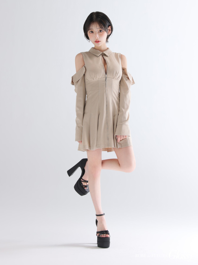 ☆予約商品☆【9月上旬入荷予定】【XSサイズあり】オフ