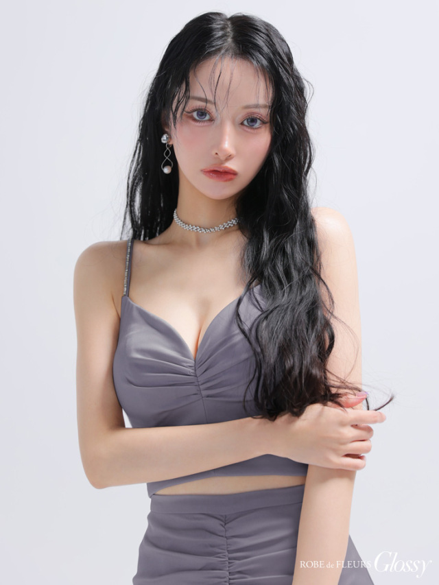 女性R&Bジャケ付き レコード 15枚セット 楽天市場】【 X-girl エックスガール 】 DISTRESSED FAUX