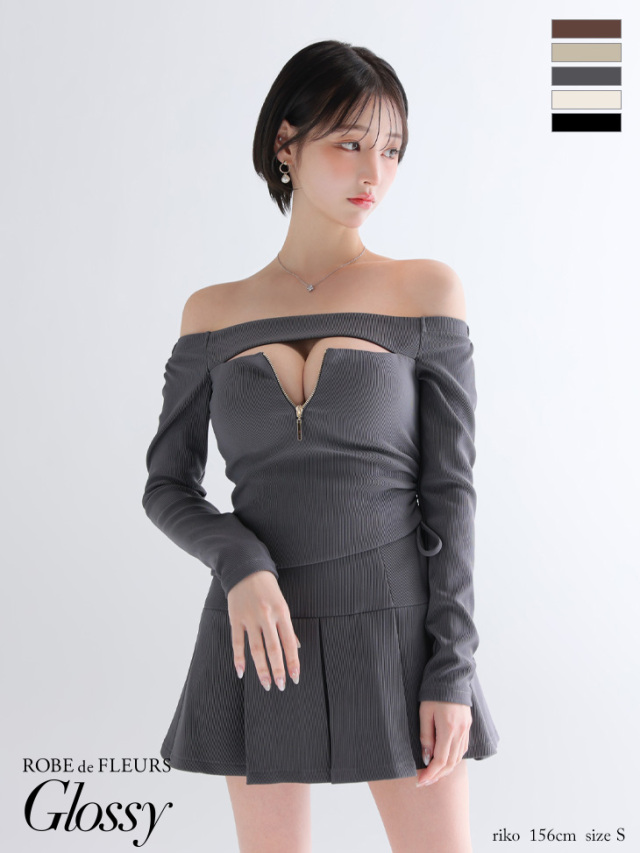 ☆予約商品☆【8月下旬入荷予定】【XSサイズあり】オフ