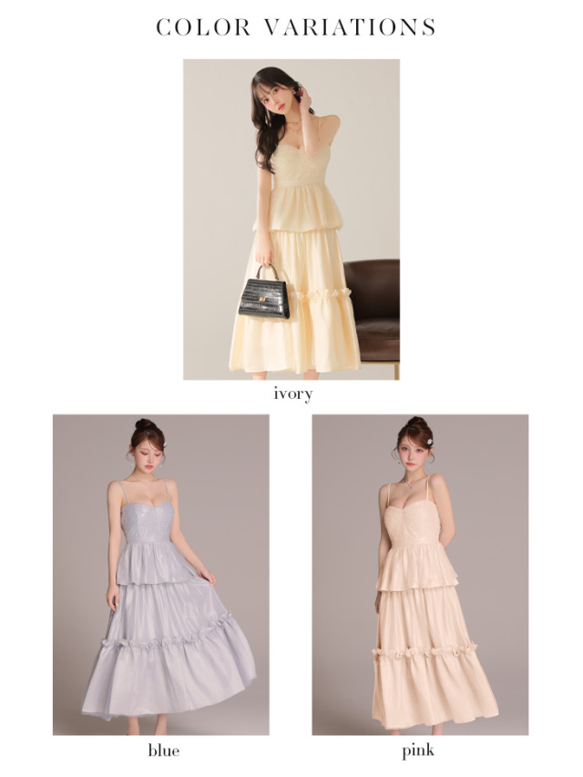 ☆予約商品☆【9月上旬入荷予定】【XS～Lサイズあり】サテン