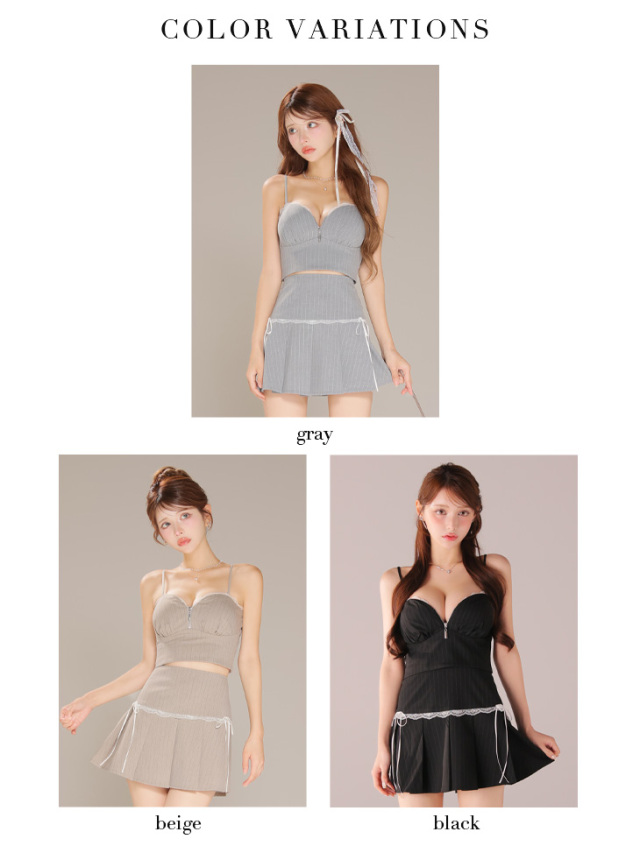 arisa Princess Collection 着物ドレス 和柄ドレス キッズ ロング丈 ブラック（黒） JWp001bk kimono