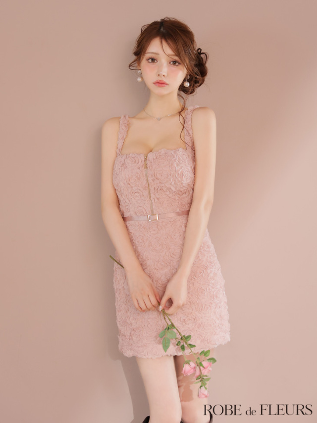 ☆予約商品☆【8月上旬入荷予定】【XS～Lサイズあり】ガーリー