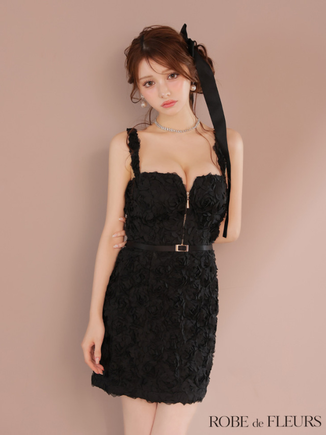 ☆予約商品☆【8月上旬入荷予定】【XS～Lサイズあり】ガーリー