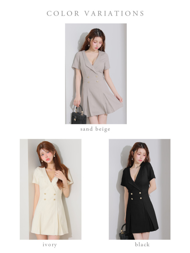 【美品】LILI MEEK ダブルカフスドレスシャツ 黒 レースカフス オードリートップス [黒・白] – Jasmine