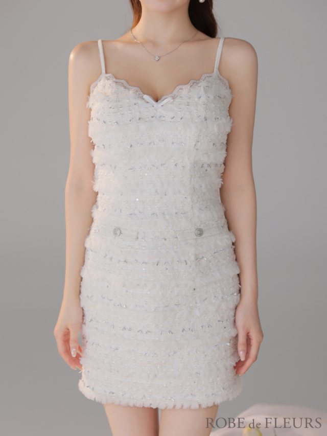 NinaホワイトXS フェルネ女子上衣半袖[ナガイレーベン製品] FT-4412｜THS-白衣通販・販売