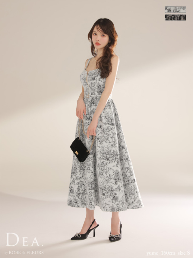 ♥キャバ.ドレス.ROBEdeFLEURS.ローブドフルール ローブドフルール キャバドレス 通販 (@robedefleurs_official
