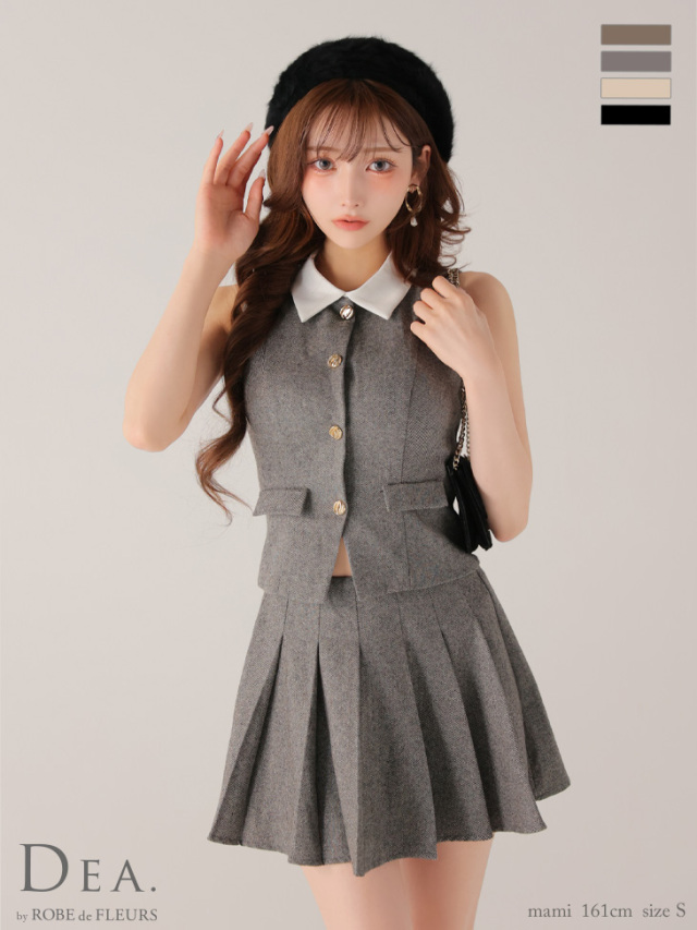 Rosemary彩ページ 8056597360258__002.png?