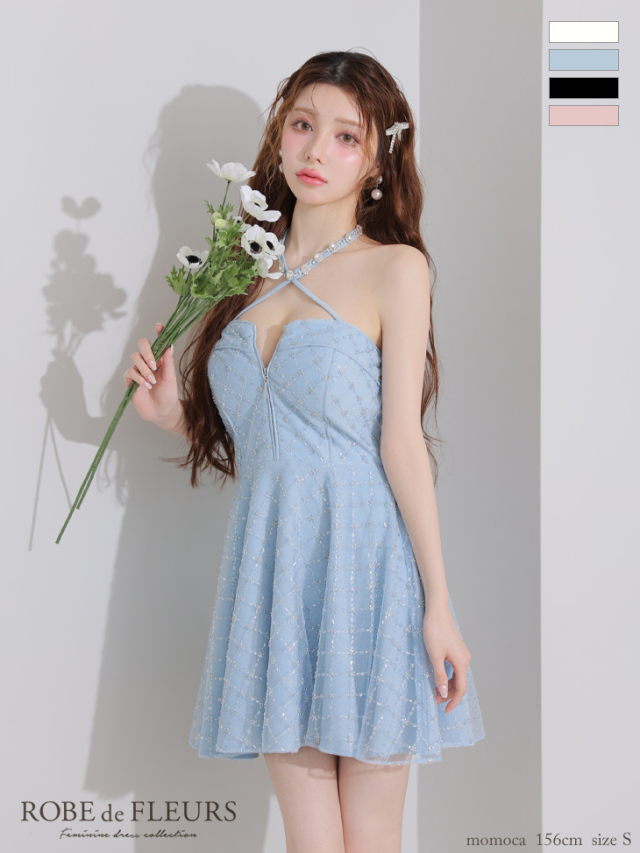 【公式】フジのお歳暮・冬ギフト XSサイズあり】sugarコラボカラーあり♡ビジューホルター ヨガ・ピラティス