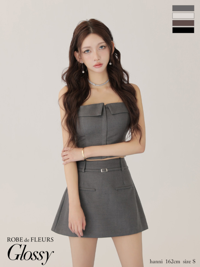 スーツ・フォーマル・ドレス ROBE de FLUERS キャバドレス・パーティードレス通販ROBE de FLEURS【ローブド