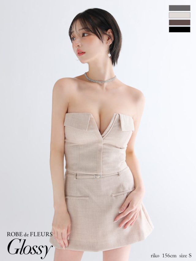 ☆予約商品☆【8月下旬入荷予定】【XSサイズあり】ツイル